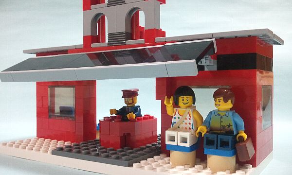 station5.jpg