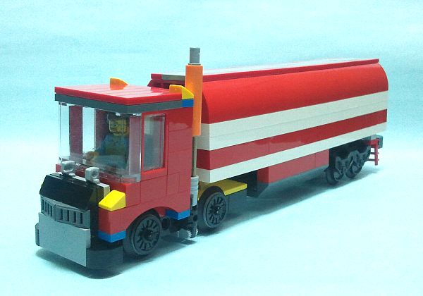 alternate7938a.jpg