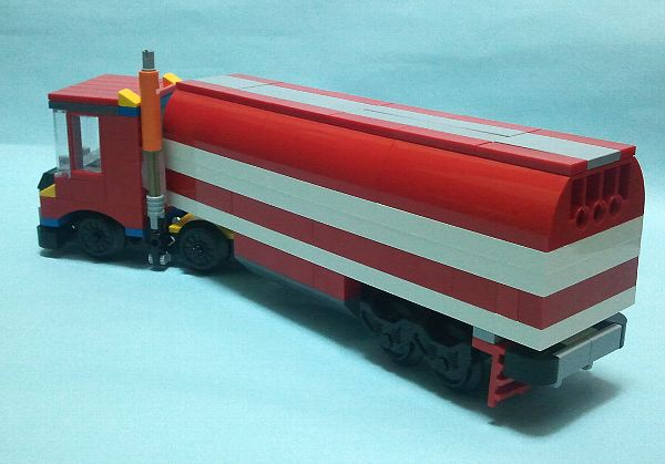 alternate7938d.jpg