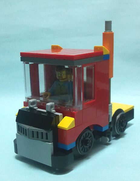 alternate7938e.jpg
