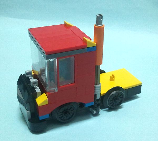 alternate7938g.jpg