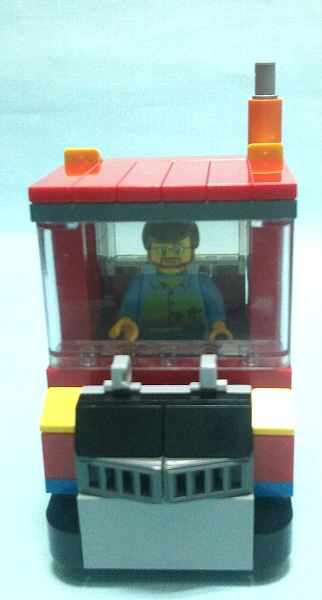 alternate7938h.jpg