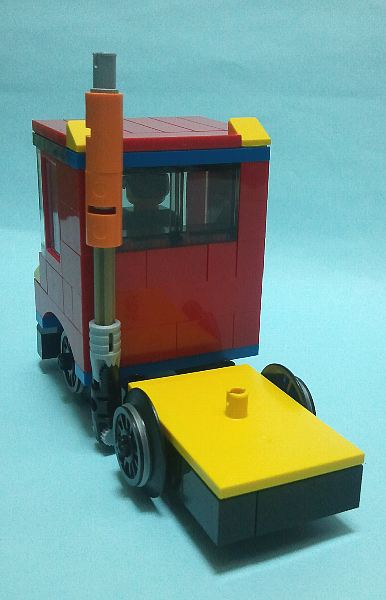 alternate7938i.jpg