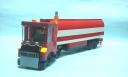 alternate7938b.jpg