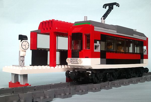 alternate7938a.jpg