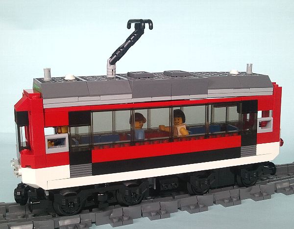 alternate7938c.jpg