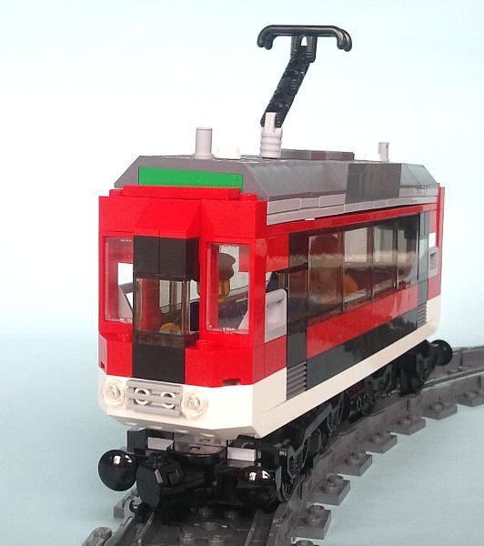 alternate7938d.jpg