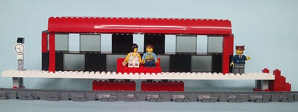 alternate7938e.jpg