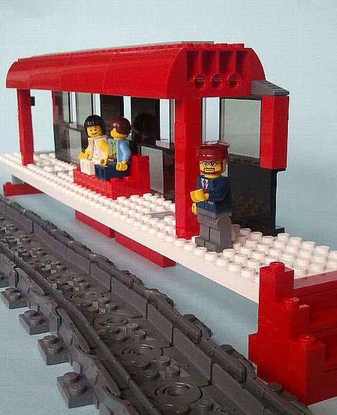 alternate7938f.jpg