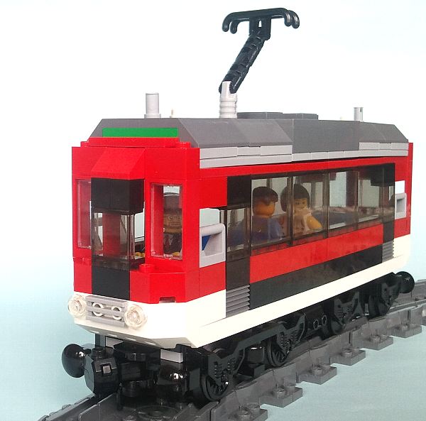 alternate7938g.jpg