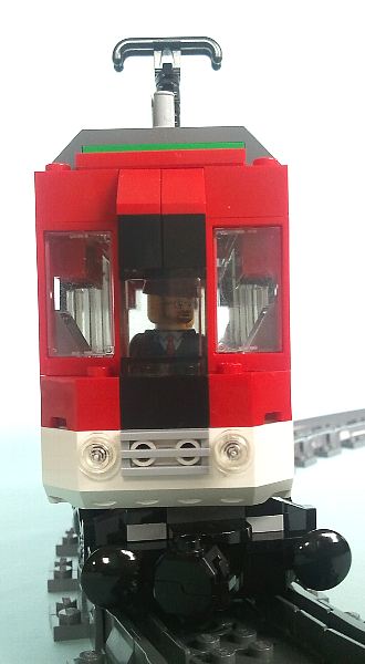 alternate7938h.jpg