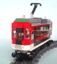 alternate7938d.jpg