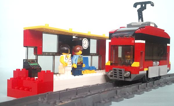 alternate7938-8a.jpg