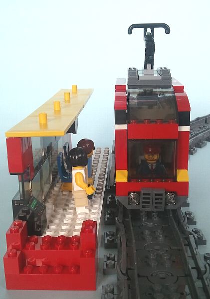 alternate7938-8d.jpg