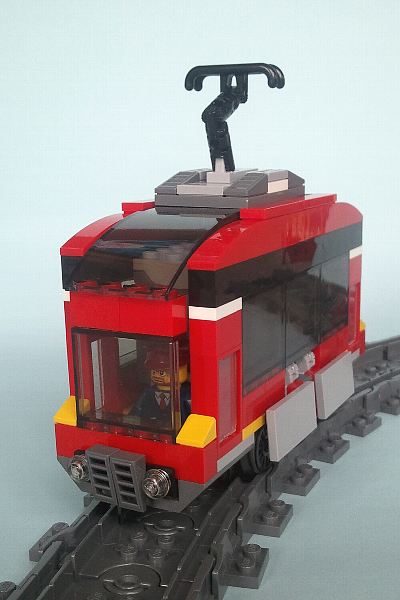 alternate7938-8f.jpg