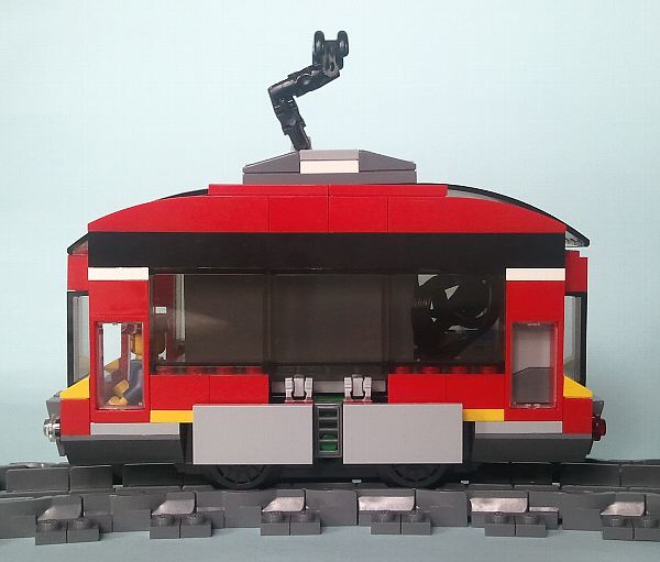 alternate7938-8g.jpg