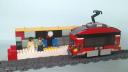 alternate7938-8c.jpg