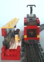 alternate7938-8d.jpg