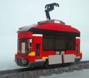 alternate7938-8e.jpg