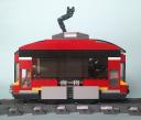 alternate7938-8g.jpg