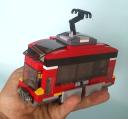 alternate7938-8i.jpg