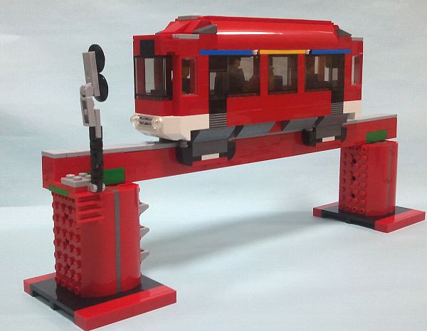 alternate7938-9a.jpg