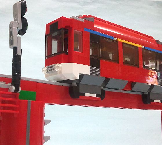 alternate7938-9b.jpg