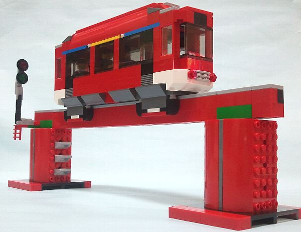 alternate7938-9c.jpg
