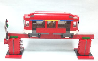 alternate7938-9e.jpg