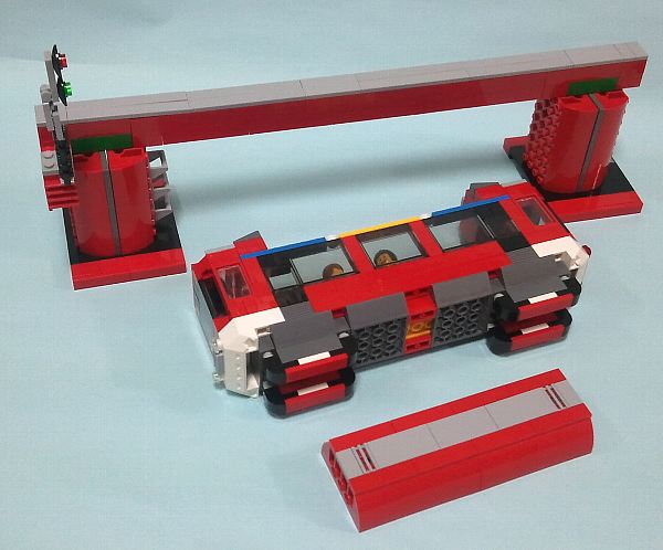 alternate7938-9f.jpg