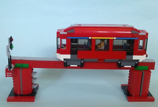 alternate7938-9g.jpg