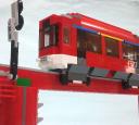 alternate7938-9b.jpg