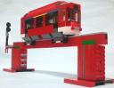 alternate7938-9c.jpg