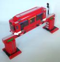 alternate7938-9h.jpg