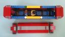 alternate7938-9i.jpg