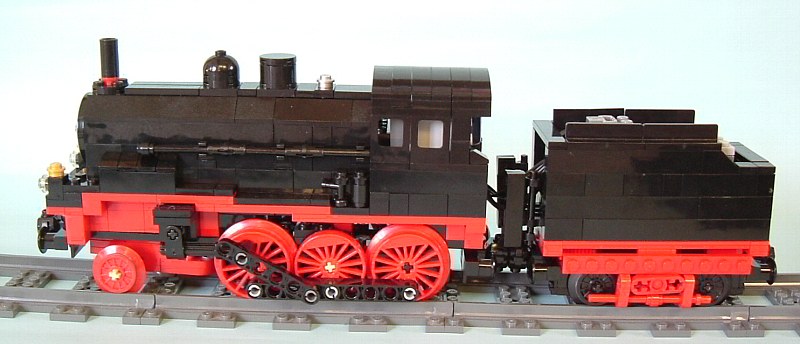 br54z201011271.jpg