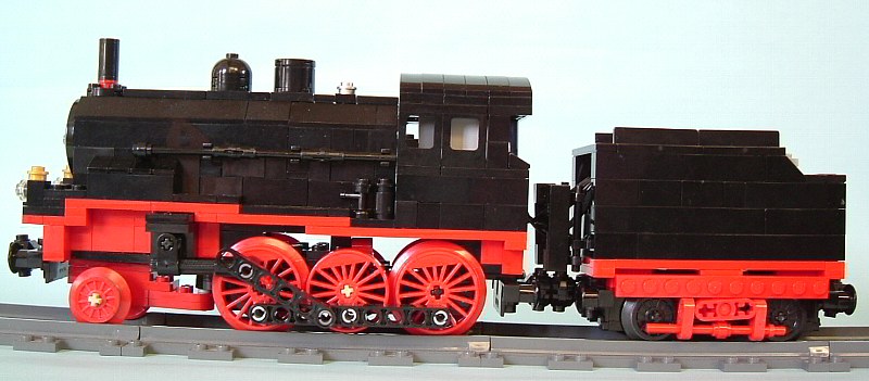 br54z201011272.jpg
