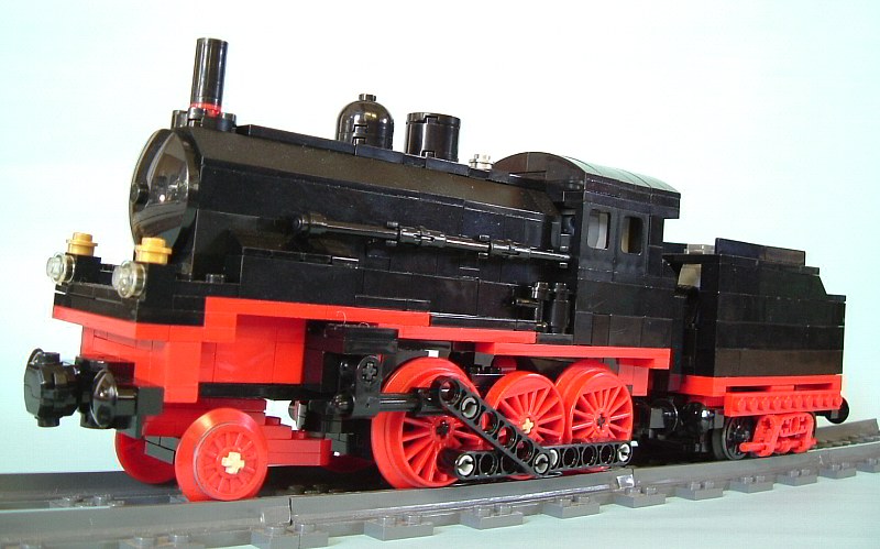 br54z201011273.jpg