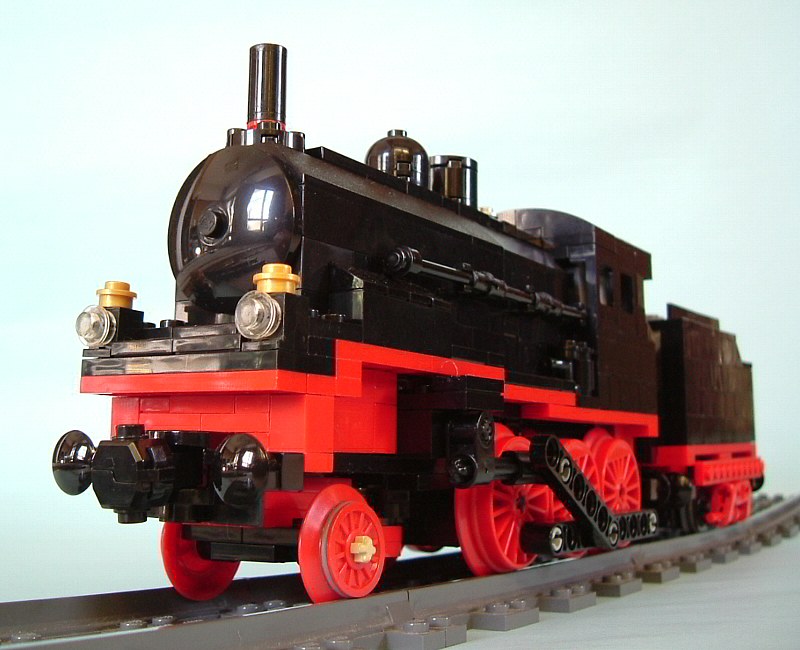 br54z201011275.jpg