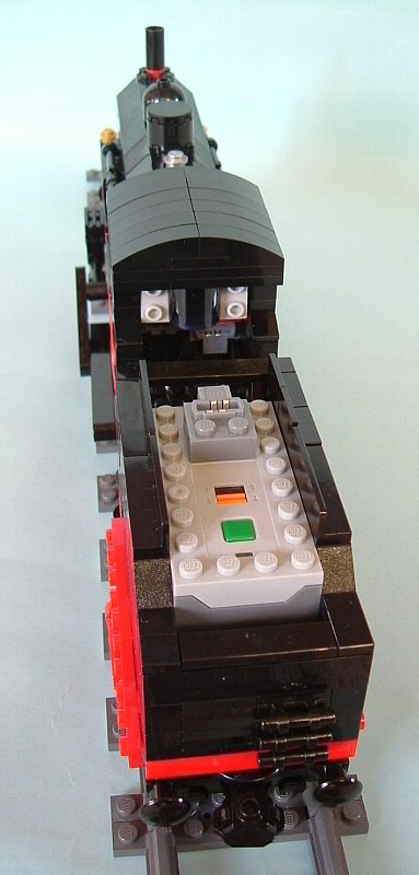 br54z201011277.jpg
