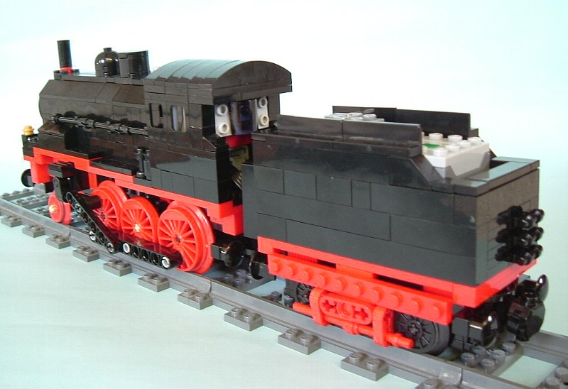 br54z201011278.jpg