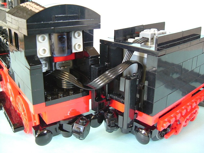 br54z201011279.jpg