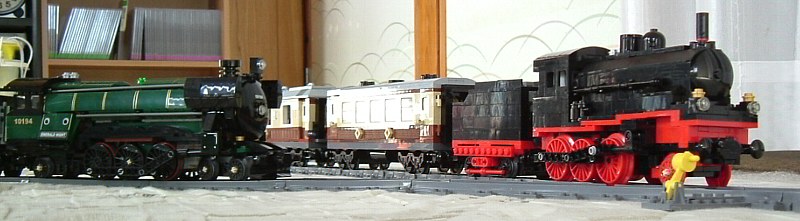 br54z2010112793.jpg
