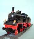 br54z201011274.jpg