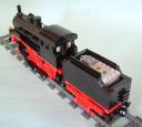 br54z201011276.jpg