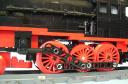br54z2010112791.jpg