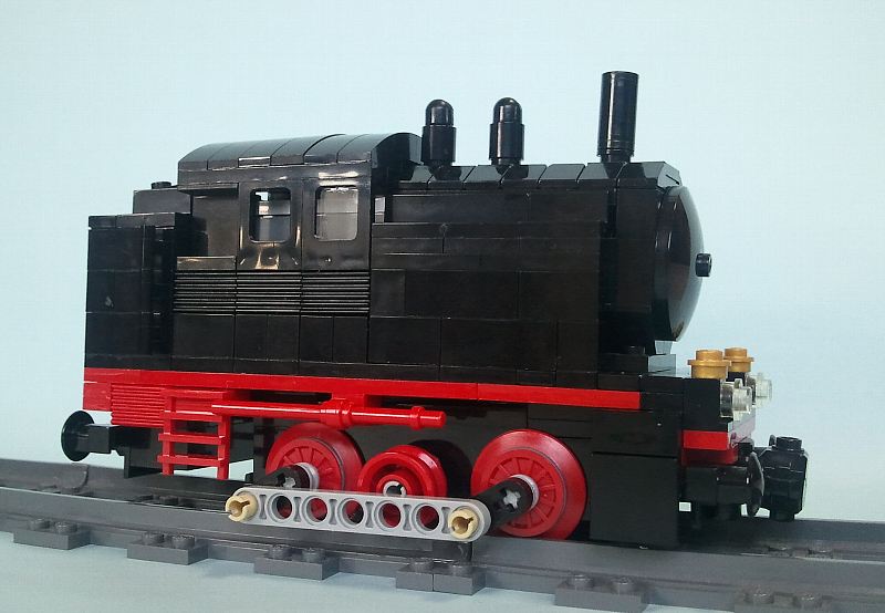 br80a.jpg
