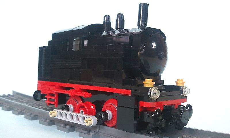 br80b.jpg