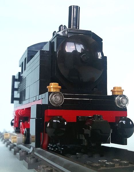 br80c.jpg