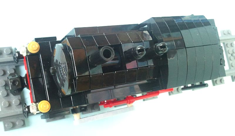 br80d.jpg